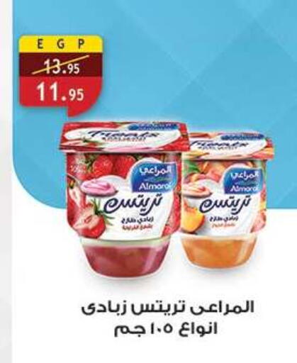available at الرايه  ماركت in Egypt - القاهرة
