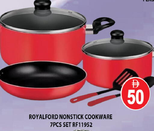 available at المدينة in الإمارات العربية المتحدة , الامارات - دبي