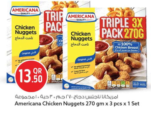 available at Safari Hypermarket in Qatar - Al Shamal