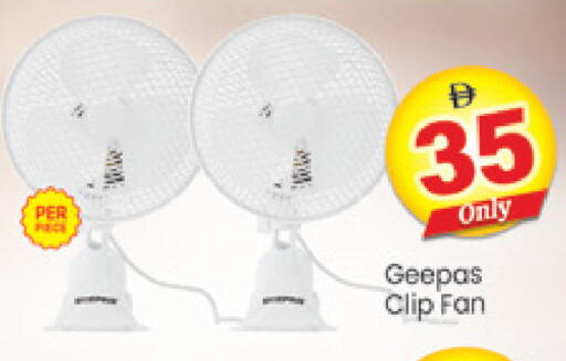 available at Al Madina  in UAE - Dubai