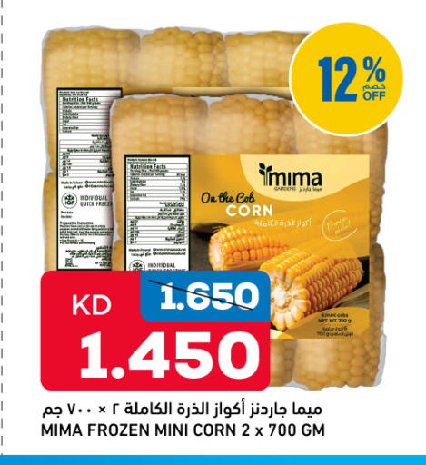 available at Oncost in Kuwait - Kuwait City