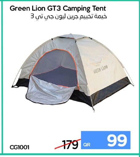 available at iCONNECT  in Qatar - Doha