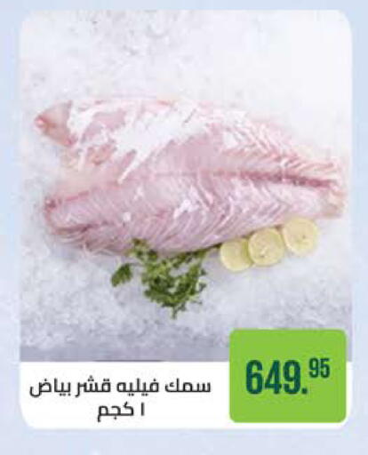 available at سعودي سوبرماركت in Egypt - القاهرة