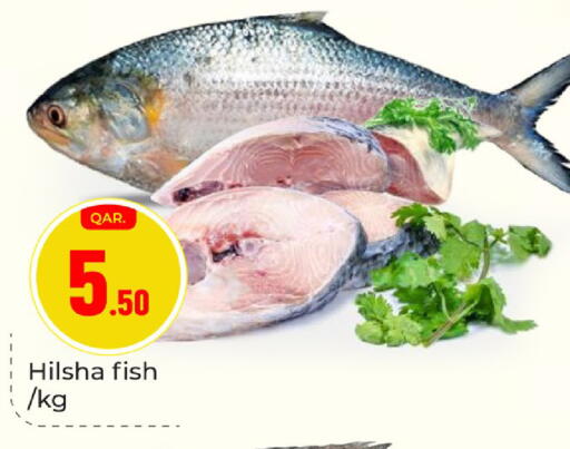 available at باريس هايبرماركت in قطر - أم صلال