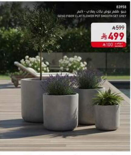 available at ساكو in مملكة العربية السعودية, السعودية, سعودية - خميس مشيط
