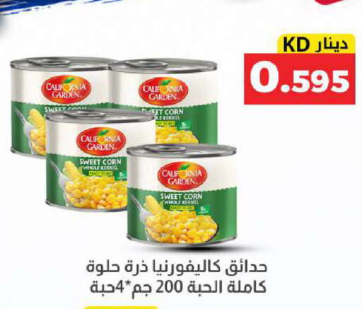 available at Meem Central Market Co in Kuwait - Kuwait City