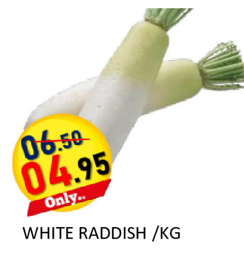 available at ROYAL GULF HYPERMARKET LLC in UAE - Abu Dhabi