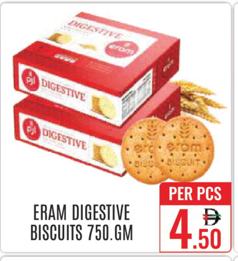 available at DAY STAR DEPARTMENT STORE.L.LC in UAE - Dubai