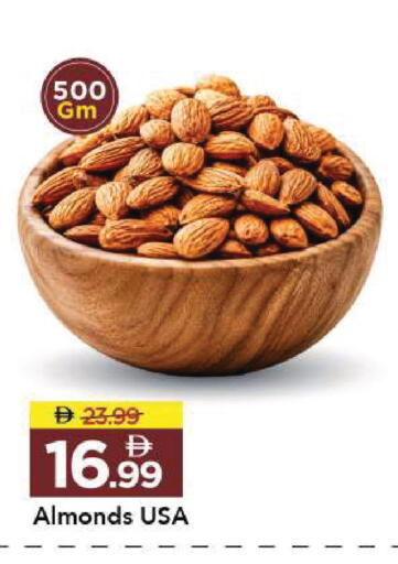 available at Mark & Save in UAE - Dubai