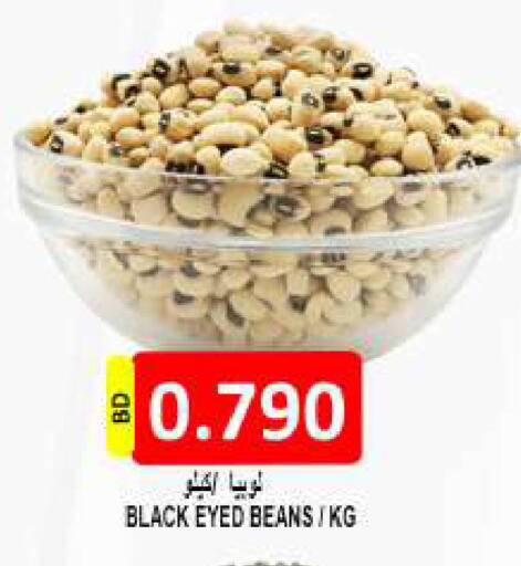 available at Hassan Mahmood Group in Bahrain