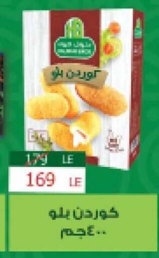available at فتح الله in Egypt - القاهرة