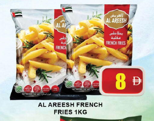 available at المدينة in الإمارات العربية المتحدة , الامارات - دبي