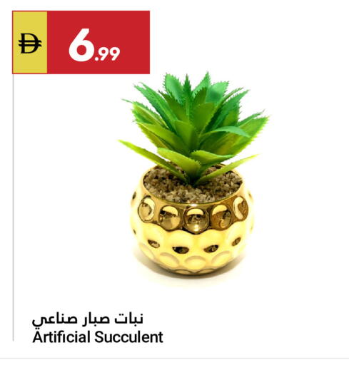 available at جراند الإمارات للتسوق in الإمارات العربية المتحدة , الامارات - أبو ظبي