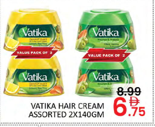 available at Al Madina  in UAE - Dubai