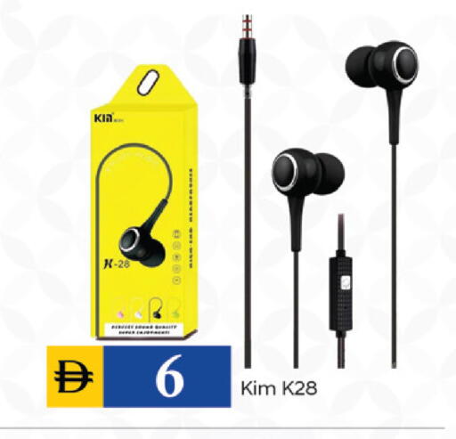available at TALAL MARKET in UAE - Dubai