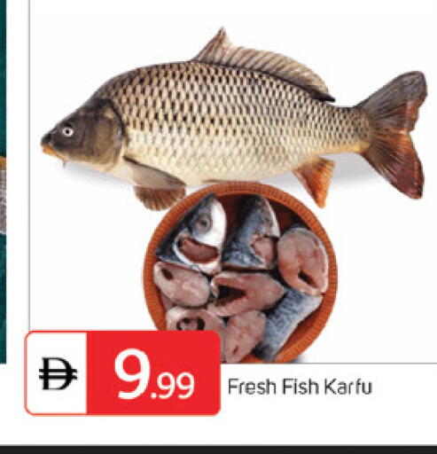 available at سوق طلال in الإمارات العربية المتحدة , الامارات - الشارقة / عجمان