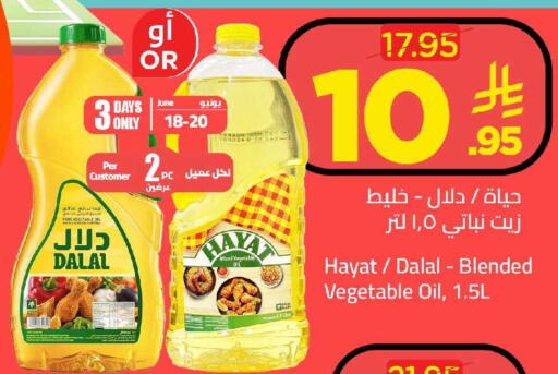 available at وهج مارت in مملكة العربية السعودية, السعودية, سعودية - جدة