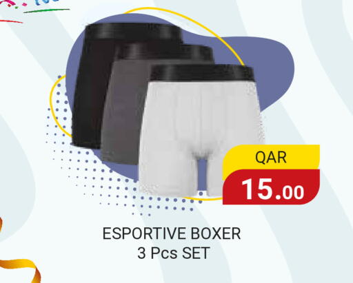 available at Regency Group in Qatar - Al Shamal