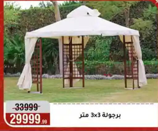 available at Al Morshedy  in Egypt - Cairo