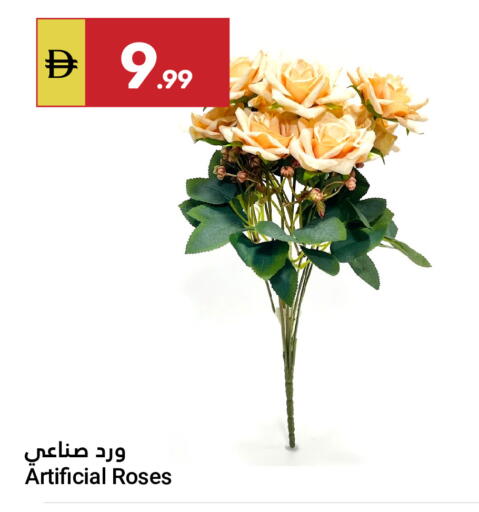 available at جراند الإمارات للتسوق in الإمارات العربية المتحدة , الامارات - أبو ظبي