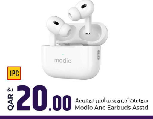 available at Rawabi Hypermarket in Qatar - Al Daayen