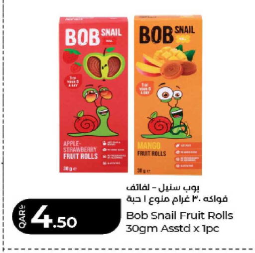 Apple Strawberry Mango available at LuLu Hypermarket in Qatar - Al Shamal
