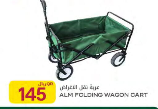 available at Al Meera in Qatar - Umm Salal