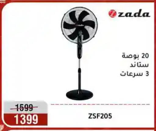 available at Al Morshedy  in Egypt - Cairo