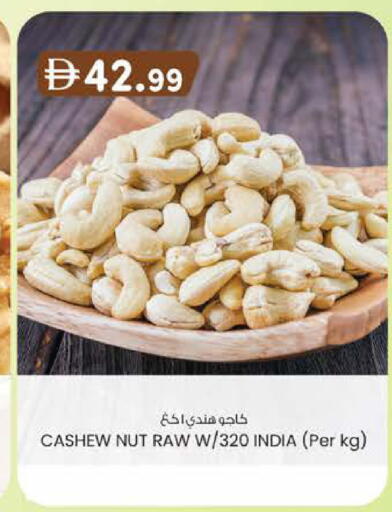 available at صفا اكسبريس سوبرماركت in الإمارات العربية المتحدة , الامارات - أبو ظبي