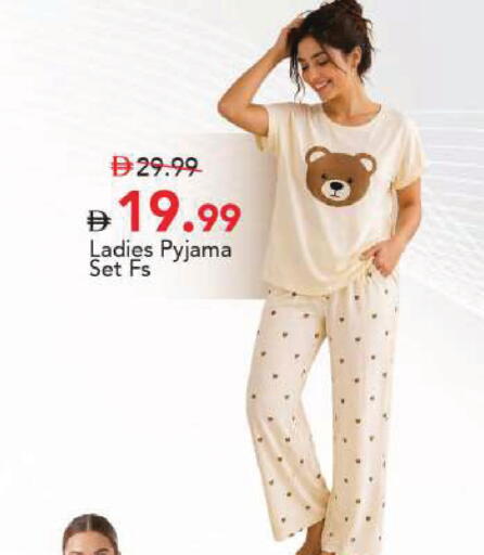 available at Mark & Save in UAE - Dubai