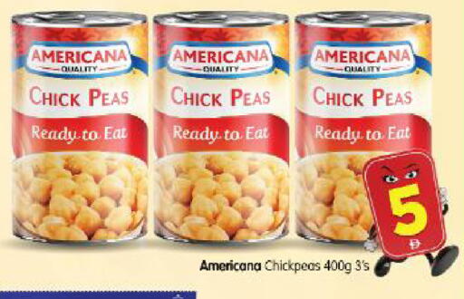Peas available at Al Madina Hypermarket in UAE - Abu Dhabi