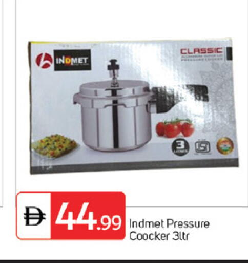 available at TALAL MARKET in UAE - Dubai