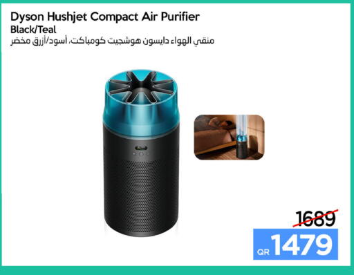 available at iCONNECT  in Qatar - Doha