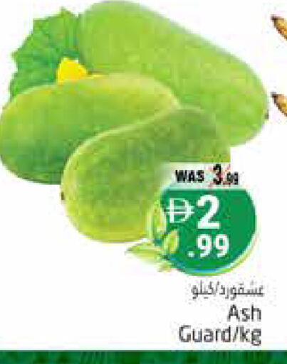 available at Pasons Hypermarket in UAE - Al Ain