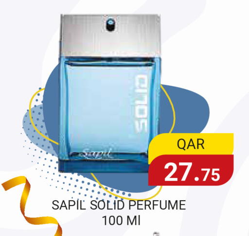 available at Regency Group in Qatar - Al Khor