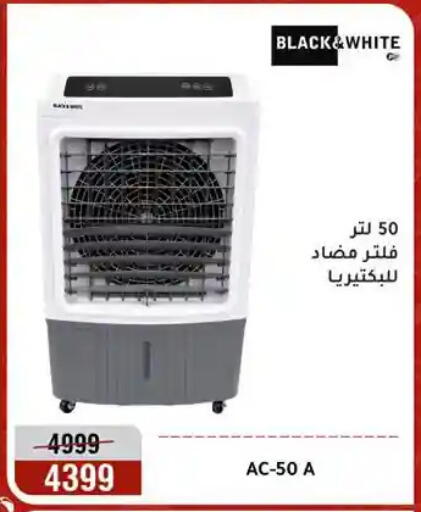 available at Al Morshedy  in Egypt - Cairo