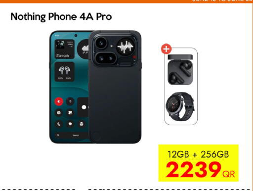 available at CELL PLANET PHONES in Qatar - Doha