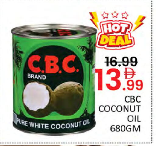 Coconut available at Al Madina  in UAE - Dubai