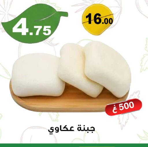 available at Smart Shopper in KSA, Saudi Arabia, Saudi - Abha