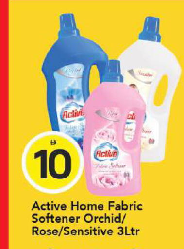 available at مارك & سيف in الإمارات العربية المتحدة , الامارات - أبو ظبي