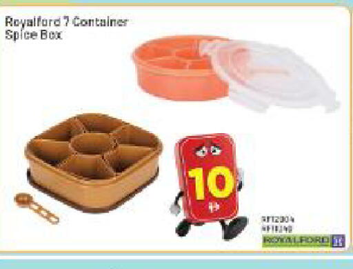 available at Al Madina Hypermarket in UAE - Abu Dhabi