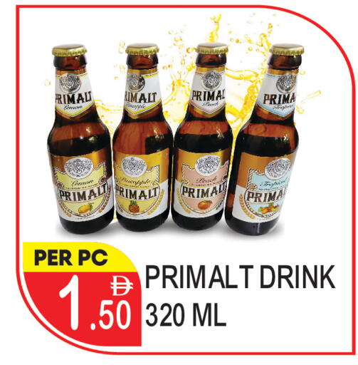 Peach Pineapple available at دريم لاند in الإمارات العربية المتحدة , الامارات - دبي