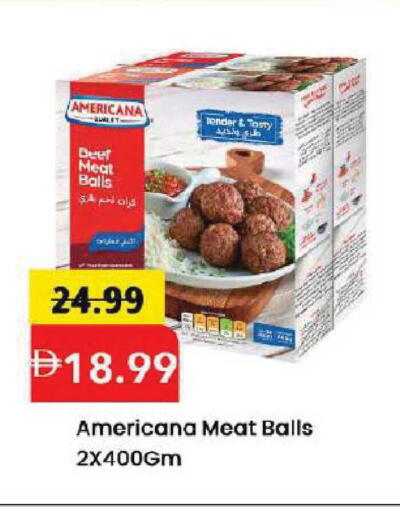 available at Mark & Save in UAE - Dubai