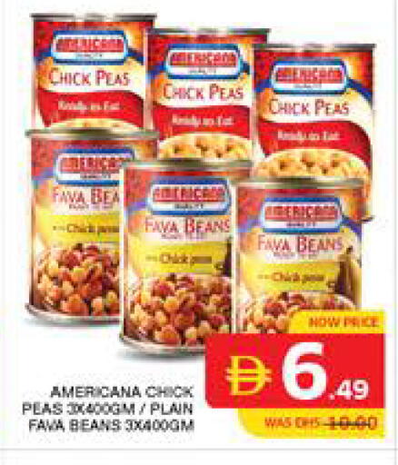Peas available at Seven Emirates Supermarket in UAE - Abu Dhabi