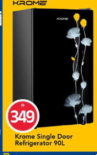 available at مارك & سيف in الإمارات العربية المتحدة , الامارات - أبو ظبي