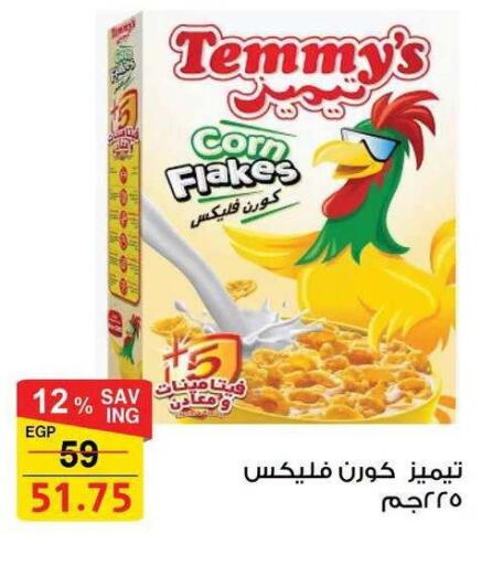 available at فتح الله in Egypt - القاهرة