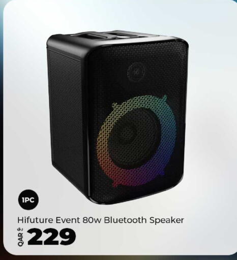available at سوبر تاتش in قطر - أم صلال