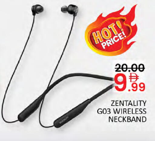 available at Al Madina  in UAE - Dubai