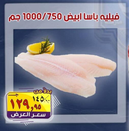 available at الصردي جملة ماركت in Egypt - القاهرة