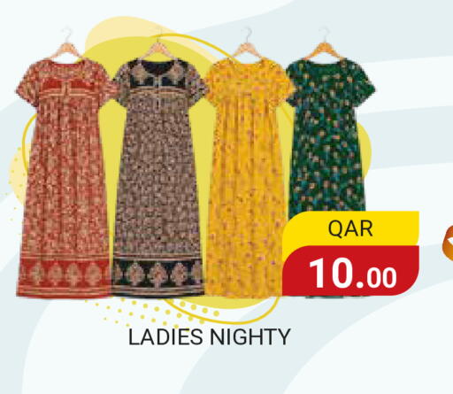 available at Regency Group in Qatar - Al Khor